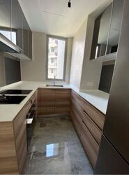 Stars Of Kovan (D19), Apartment #460270761